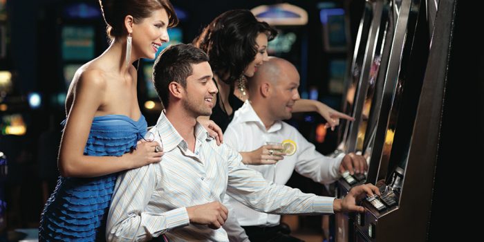 Gacor Slots Online A Game-Changing Platform for Slot Enthusiasts