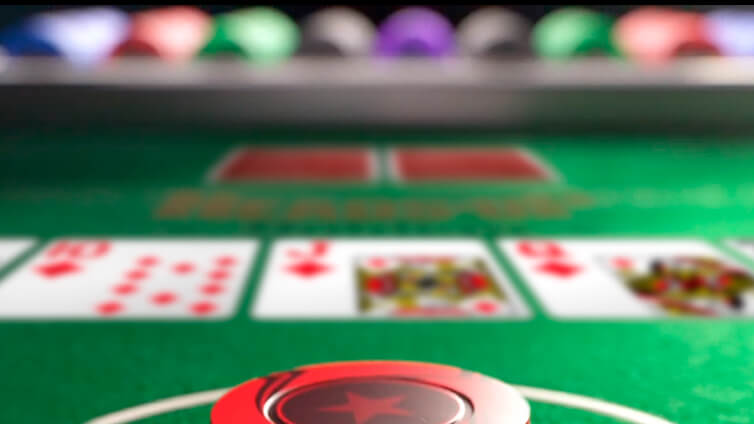 Step into the Thrills: Experience the Magic of Live Casinos